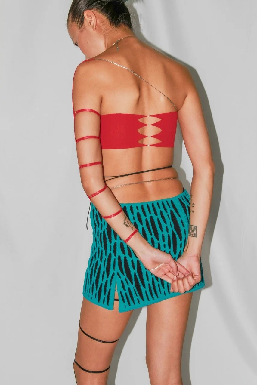 トップス rui IMG_7610_1200x630.jpg?v=1701363267